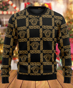 New Arrival Luxury Brand Sweatshirt Unisex Hot Gift   PEA33728