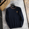 New Arrival Luxury Brand Sweatshirt Unisex Hot Gift   PEA33729