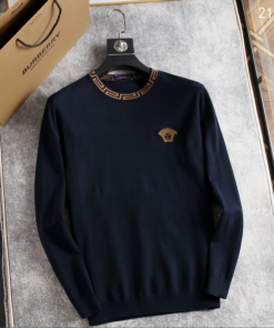 New Arrival Luxury Brand Sweatshirt Unisex Hot Gift   PEA33729