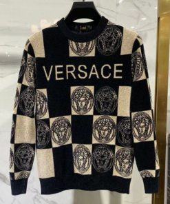 New Arrival Luxury Brand Sweatshirt Unisex Hot Gift   PEA33730