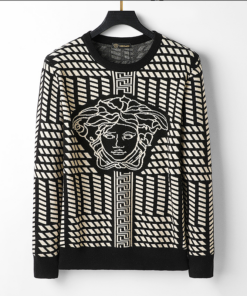 New Arrival Luxury Brand Sweatshirt Unisex Hot Gift   PEA33733