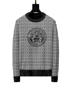 New Arrival Luxury Brand Sweatshirt Unisex Hot Gift   PEA33737