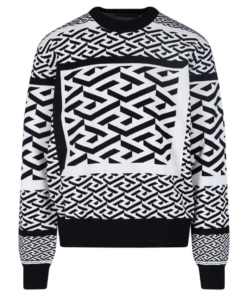 New Arrival Luxury Brand Sweatshirt Unisex Hot Gift   PEA33738