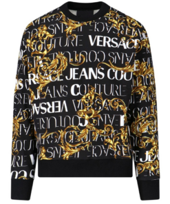 New Arrival Luxury Brand Sweatshirt Unisex Hot Gift   PEA33739