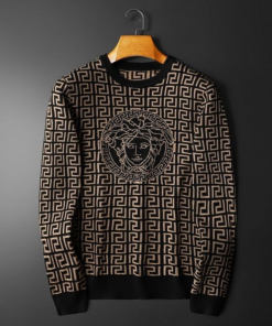 New Arrival Luxury Brand Sweatshirt Unisex Hot Gift   PEA33741