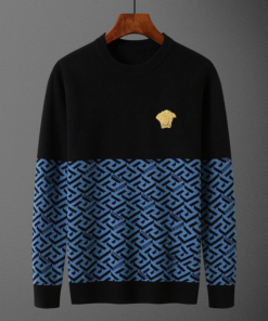 New Arrival Luxury Brand Sweatshirt Unisex Hot Gift   PEA33743