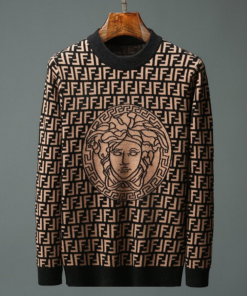 New Arrival Luxury Brand Sweatshirt Unisex Hot Gift   PEA33746