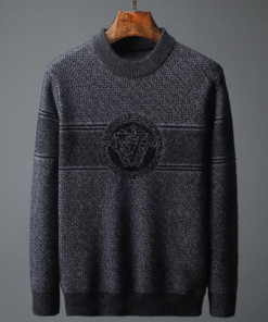 New Arrival Luxury Brand Sweatshirt Unisex Hot Gift   PEA33747