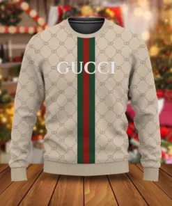 New Arrival Sweater  HOT GIFT  PEA33752