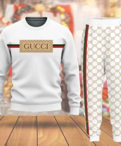 New Arrival Sweater  and Pant hot gift  PEA33753