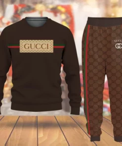 New Arrival Sweater  and Pant hot gift  PEA33754