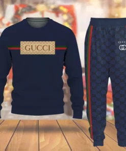 New Arrival Sweater  and Pant hot gift  PEA33756