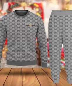 New Arrival Sweater  and Pant hot gift  PEA33757