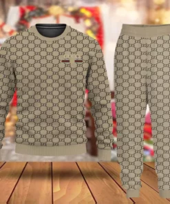 New Arrival Sweater  and Pant hot gift  PEA33759