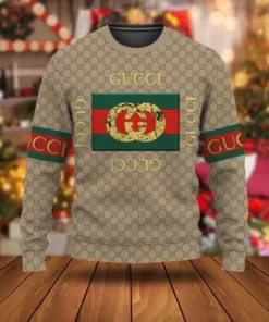 New Arrival Sweater  HOT GIFT PEA33762