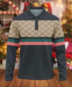 Limited Luxury Brand  Polo shirts for Men Hot  PEA33769