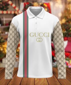 Limited Luxury Brand  Polo shirts for Men Hot  PEA33768