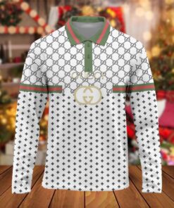 Limited Luxury Brand  Polo shirts for Men Hot  PEA33767