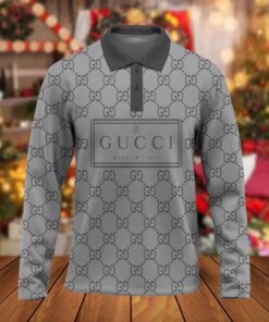 Limited Luxury Brand  Polo shirts for Men Hot  PEA33766