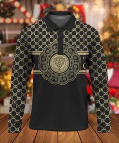 Limited Luxury Brand  Polo shirts for Men Hot  PEA33282