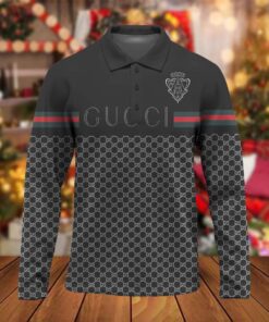 Limited Luxury Brand  Polo shirts for Men Hot  PEA33281