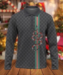 Limited Luxury Brand  Polo shirts for Men Hot  PEA33280