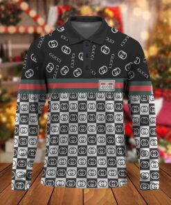 Limited Luxury Brand  Polo shirts for Men Hot  PEA33279