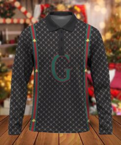 Limited Luxury Brand  Polo shirts for Men Hot  PEA33278