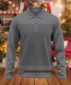 Limited Luxury Brand  Polo shirts for Men Hot  PEA33277