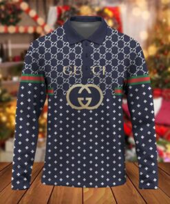 Limited Luxury Brand  Polo shirts for Men Hot  PEA33275