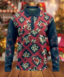 Limited Luxury Brand  Polo shirts for Men Hot  PEA33274