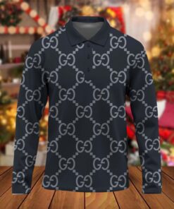 Limited Luxury Brand  Polo shirts for Men Hot  PEA33273