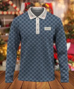 Limited Luxury Brand  Polo shirts for Men Hot  PEA33271