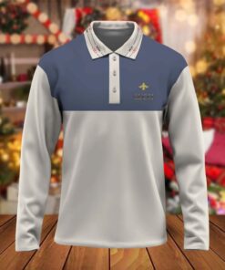 Limited Luxury Brand  Polo shirts for Men Hot  PEA33270
