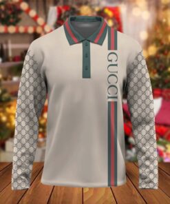 Limited Luxury Brand  Polo shirts for Men Hot  PEA33269