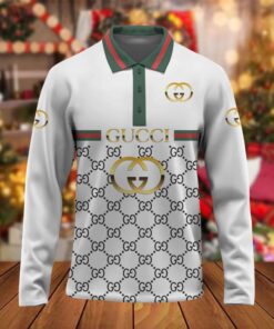 Limited Luxury Brand  Polo shirts for Men Hot  PEA33268