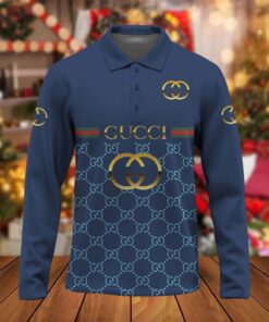 Limited Luxury Brand  Polo shirts for Men Hot  PEA33267