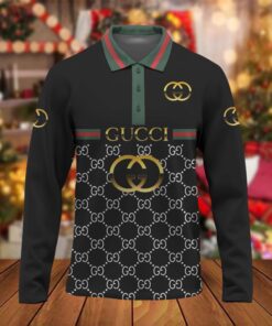 Limited Luxury Brand  Polo shirts for Men Hot  PEA33266