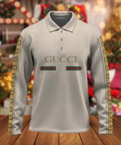 Limited Luxury Brand  Polo shirts for Men Hot  PEA33264