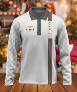 Limited Luxury Brand  Polo shirts for Men Hot  PEA33259