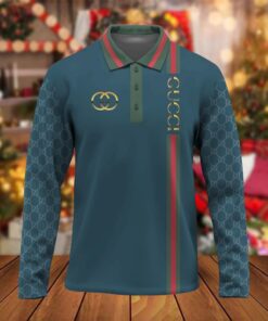 Limited Luxury Brand  Polo shirts for Men Hot  PEA33258