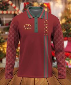 Limited Luxury Brand  Polo shirts for Men Hot  PEA33257