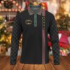 Limited Luxury Brand  Polo shirts for Men Hot  PEA33256