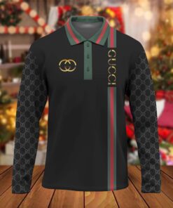 Limited Luxury Brand  Polo shirts for Men Hot  PEA33256