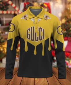Limited Luxury Brand  Polo shirts for Men Hot  PEA33255