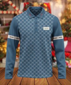 Limited Luxury Brand  Polo shirts for Men Hot  PEA33117