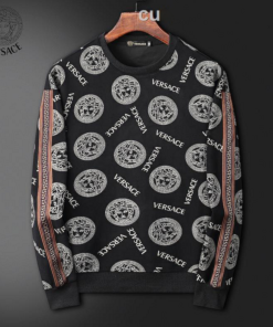 New Arrival Luxury Brand Sweatshirt Unisex Hot Gift   PEA33770