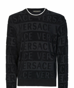 New Arrival Luxury Brand Sweatshirt Unisex Hot Gift   PEA33775