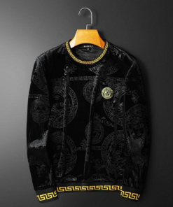 New Arrival Luxury Brand Sweatshirt Unisex Hot Gift   PEA33776