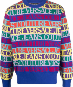 New Arrival Luxury Brand Sweatshirt Unisex Hot Gift   PEA33777